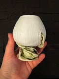 Mini Calice Bernacle