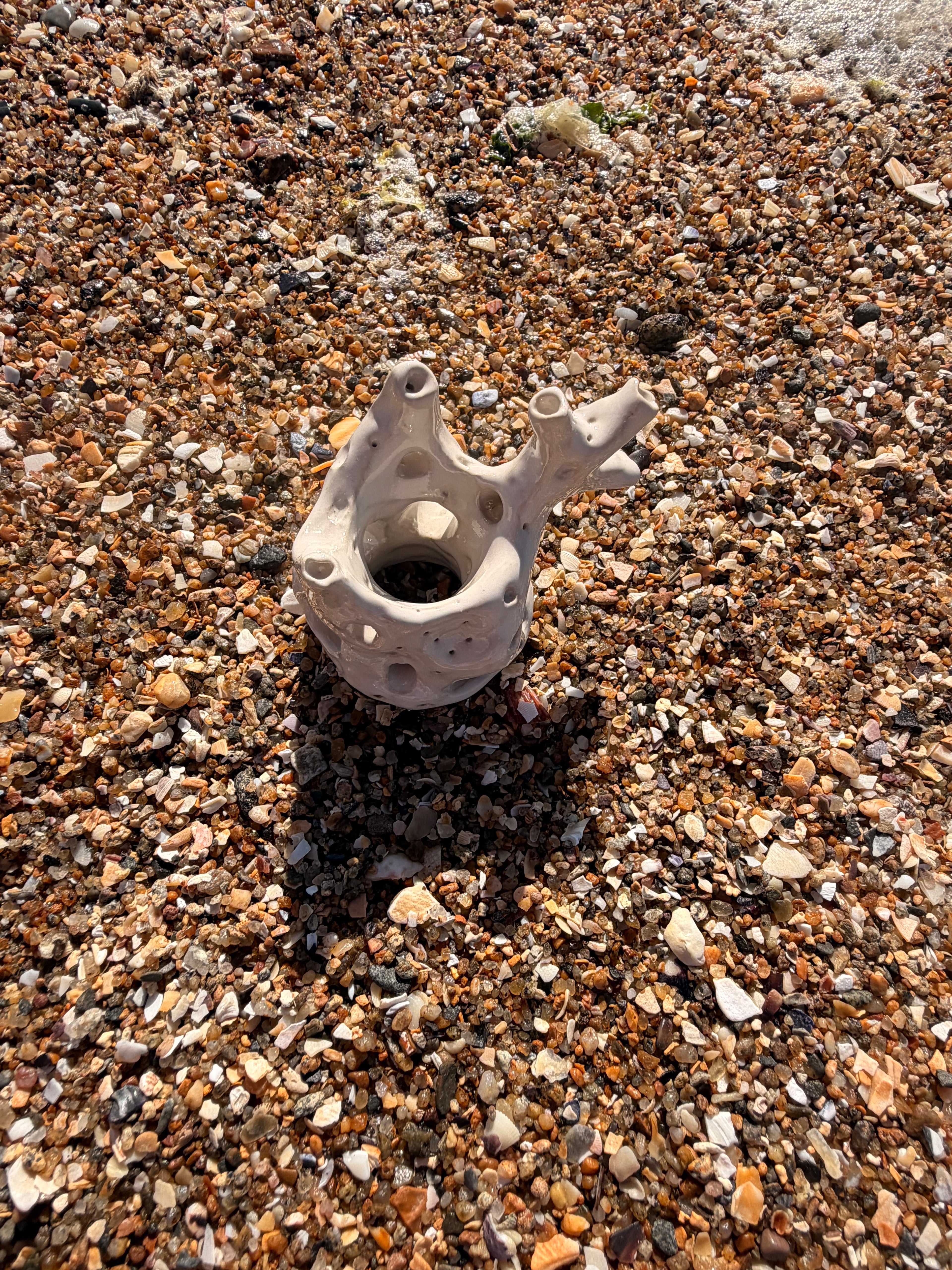 Tasse Shellpresso #2