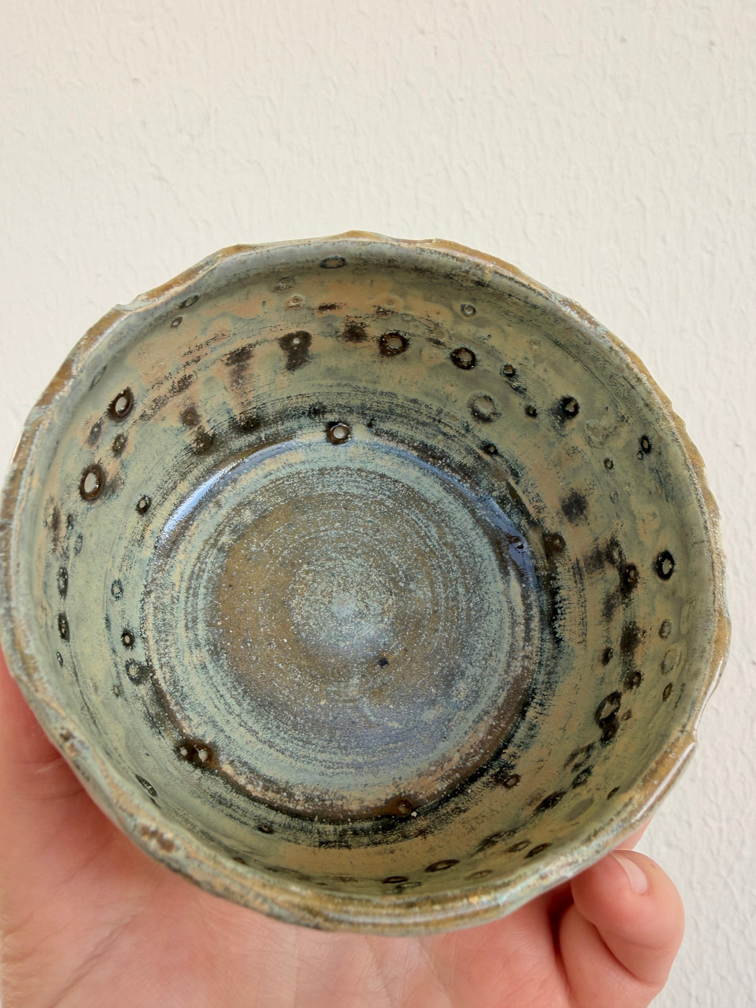 Tasse rocher Falaise - n°05