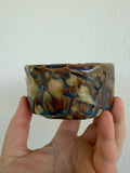 Tasse rocher Galaxie - n°11