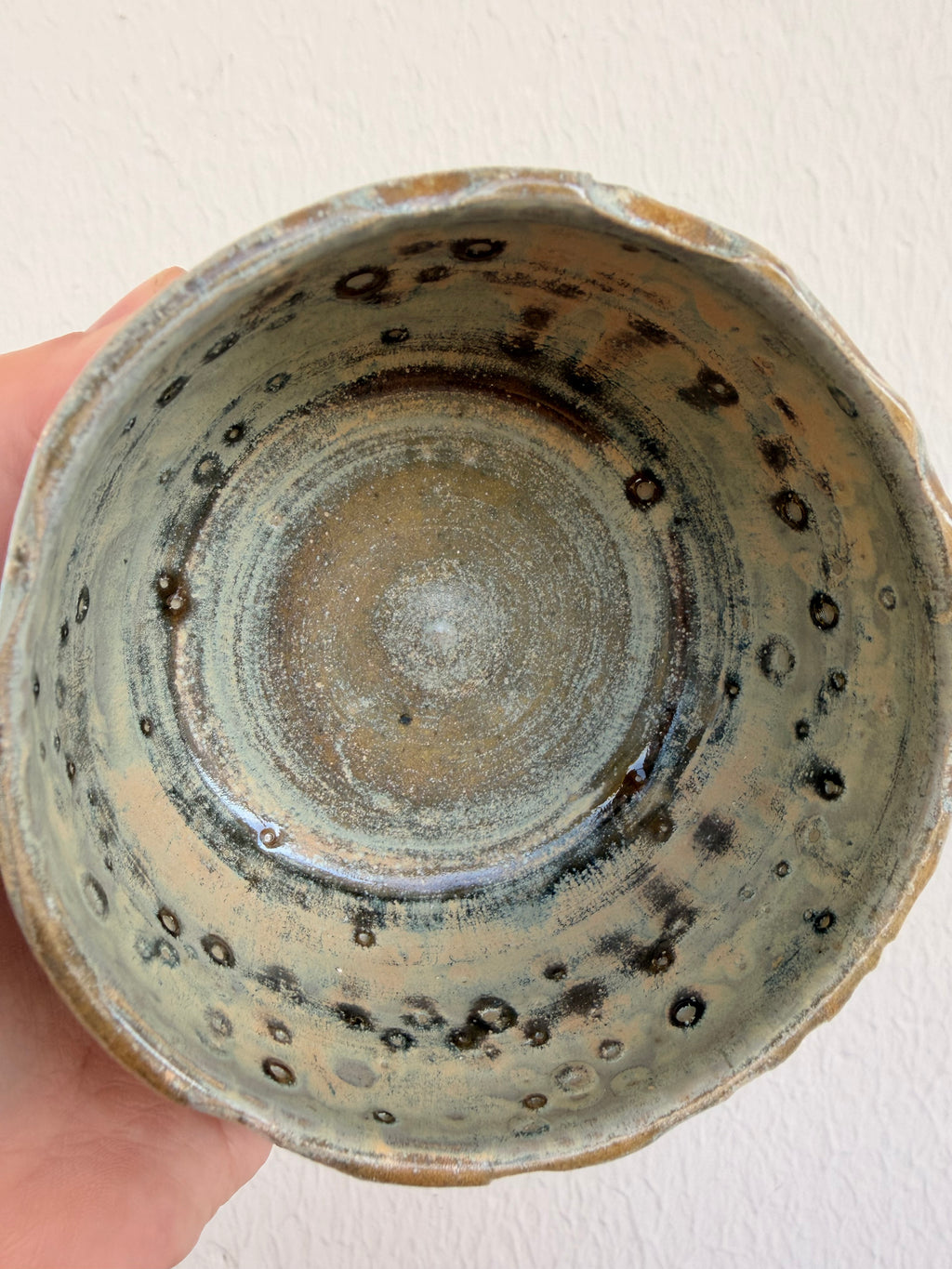 Tasse rocher Falaise - n°05