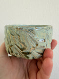 Tasse rocher Falaise - n°05