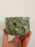 Tasse rocher Boréale - n°08